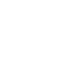 Logo_Secuur-Totaalbouw_250px-wit