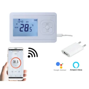 echo-draadloze-wifi-thermostaat