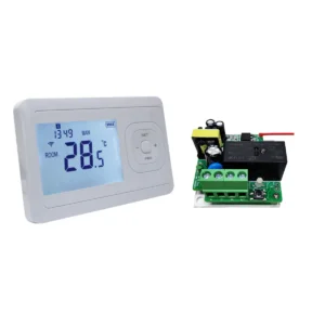 echo-draadloze-wifi-thermostaat