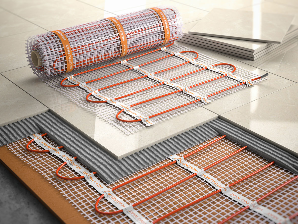 Elektrische-infrarood-vloerverwarming-&-warmtepompboilers