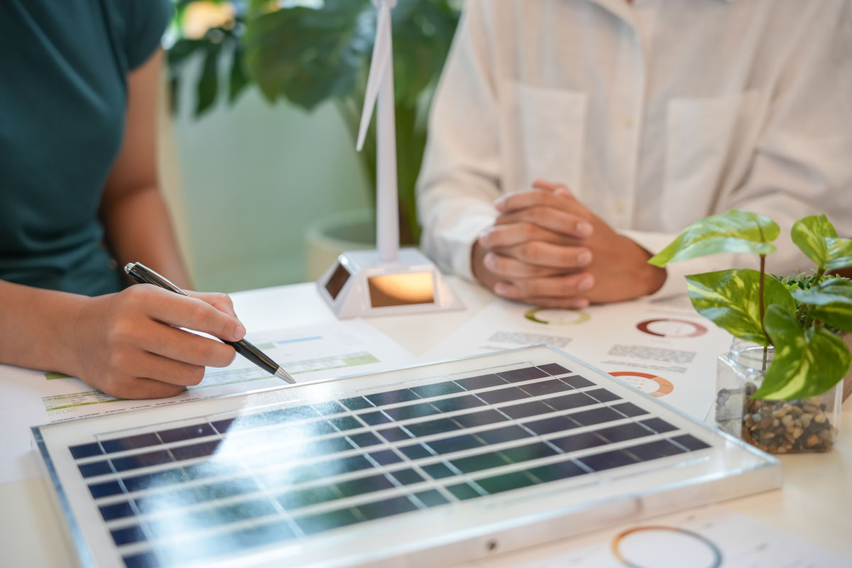 Energieadvies-&-dakcoatings