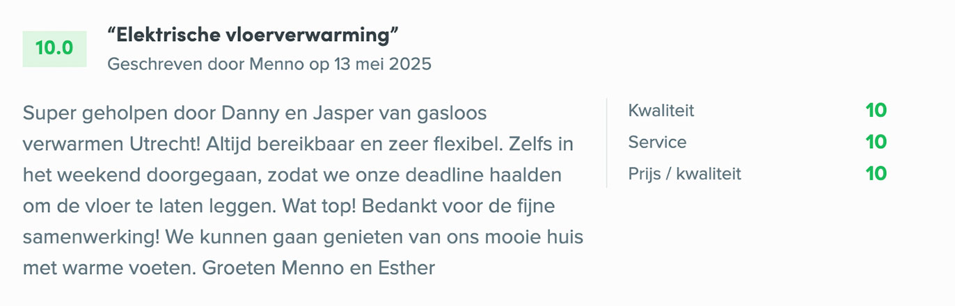 danny-en-jasper